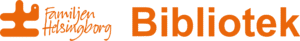 Stadsbiblioteket Helsingborg - Helsingborg Makerspace