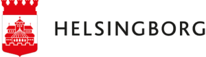 Helsingborg stad - Helsingborg Makerpsace