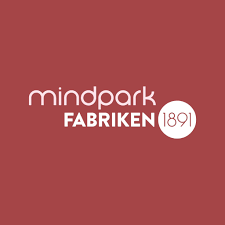 Mindpark Helsingborg - Helsingborg Makerspace